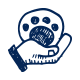 pet-hand-drawn-icons-HZ8W3A-13.png pet-hand-drawn-icons-HZ8W3A-13.png